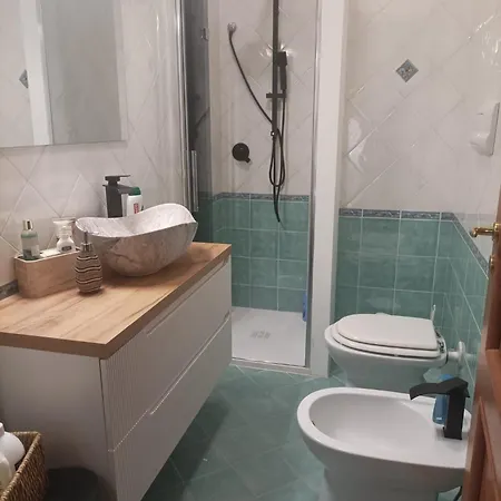 Da Nuccia Reggio Calabria