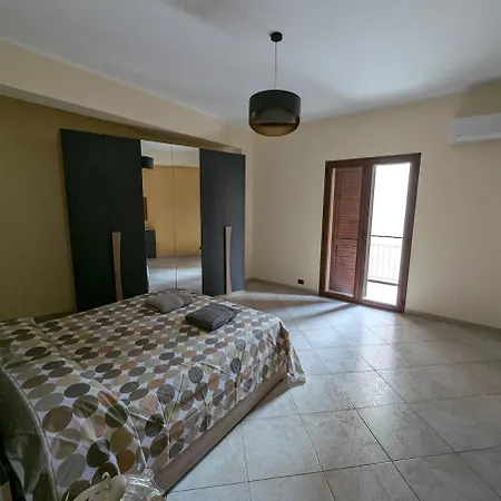 Da Nuccia Reggio di Calabria